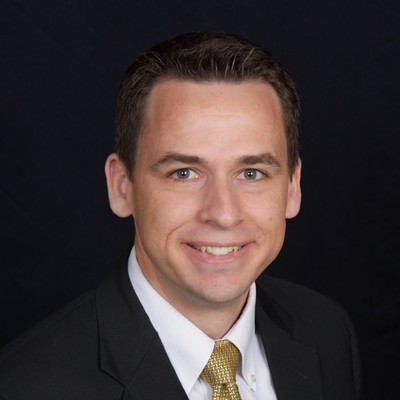 Daniel Foster