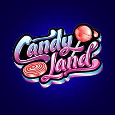 cashback_reward