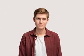 Ryan C.