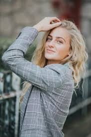 Hannah B.